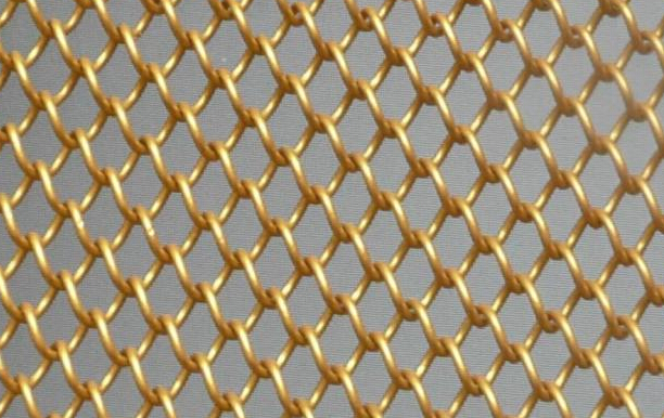 防盜網(wǎng)紗窗和不銹鋼網(wǎng)之間有什么不同