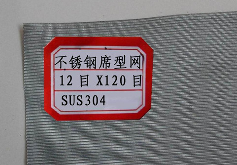 微信截圖_20181017110531.png 微信截圖_20181017110531.png