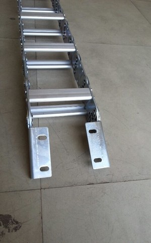 3f727565-ad93-414e-ad2e-42453f853026.jpg 3f727565-ad93-414e-ad2e-42453f853026.jpg