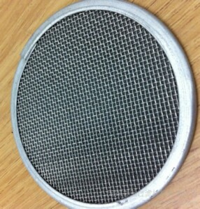 13-162084223.jpg 13-162084223.jpg